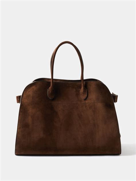 bags similar to the row